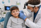 Best Earwax Removal Clinics in London: Your Ultimate Guide
