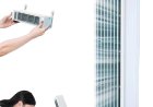 BreezaMax Portable Air Conditioner Review: Features, Benefits, and What to Expect
