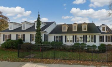 Johnson Brunetti Expands Franklin Presence with Move to Larger Office