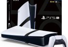 PlayStation 5 Pro Review (2026): Performance, Features, Price & Buying Guide