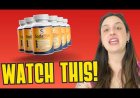 Soda Slim Reviews & Complaints: Ingredients, Pros, Cons, and What Buyers Should Know