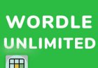 Managing Your Wordle Unlimited Store