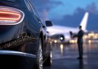 Chauffeur Services Brooklyn for Corporate Game Travel
