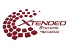 Extended Systems (XSI) Now Available in the Microsoft Marketplace