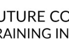 Empowering Future-Ready Careers Through Future connect Training & Recruitment