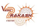 Making Predictive Vedic Numerology More Accessible: VedicPrakash Launches a Structured Digital Learning Platform