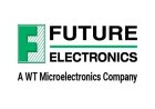 Future Electronics Named American Zettler's Distributor of the Year