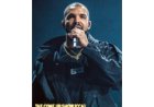Will Rap Hip-hop Music Ever Return to Its Former Glory: Retro Artist Mooka da Babe says Yes