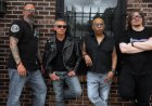B.F. Raid's Combat Zone Earns New England and International Radio Support from WNES and Mexico's Estación Rock