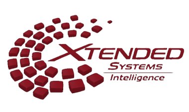 Extended Systems (XSI) Now Available in the Microsoft Marketplace