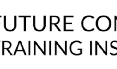 Empowering Future-Ready Careers Through Future connect Training & Recruitment