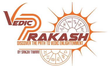 Making Predictive Vedic Numerology More Accessible: VedicPrakash Launches a Structured Digital Learning Platform