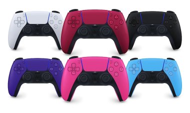 PlayStation 5: Power, Performance, and Innovation