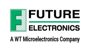 Future Electronics Named American Zettler's Distributor of the Year