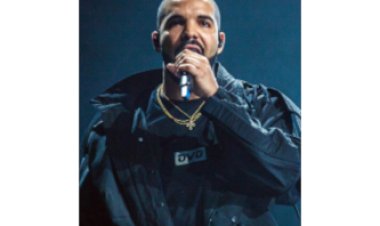 Will Rap Hip-hop Music Ever Return to Its Former Glory: Retro Artist Mooka da Babe says Yes