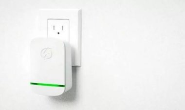 StopWatt Reviews and Complaints: What Consumers Should Know Before Buying