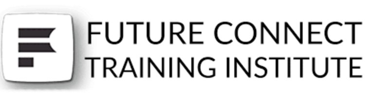 Empowering Future-Ready Careers Through Future connect Training & Recruitment