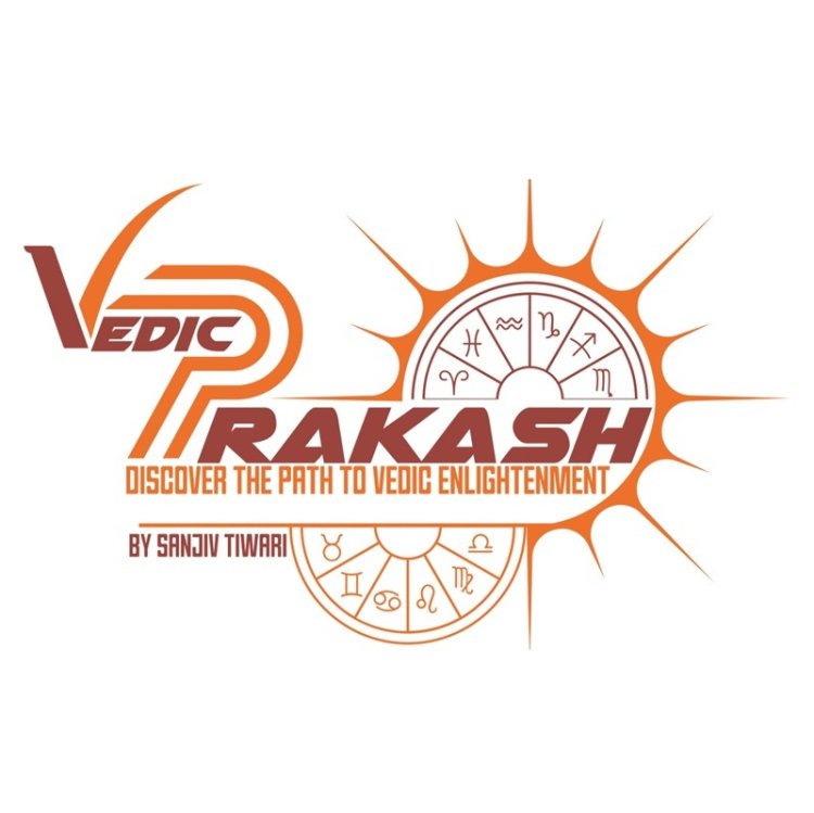 Making Predictive Vedic Numerology More Accessible: VedicPrakash Launches a Structured Digital Learning Platform