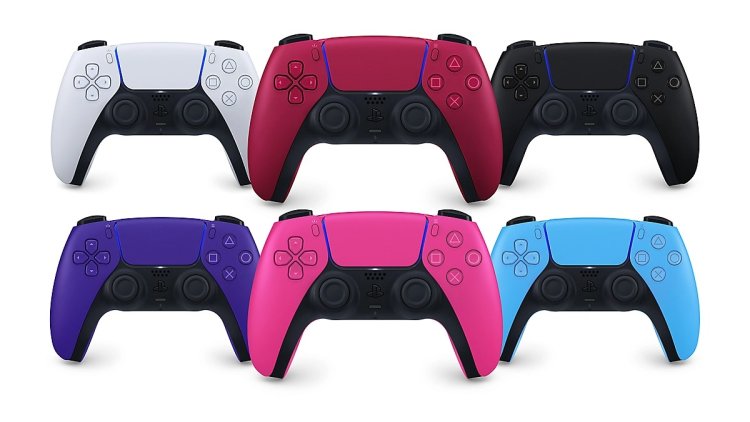 PlayStation 5: Power, Performance, and Innovation