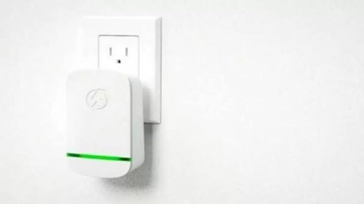 StopWatt Reviews and Complaints: What Consumers Should Know Before Buying