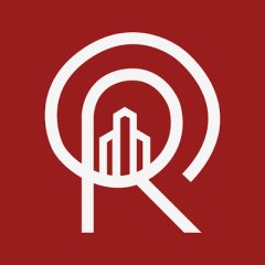 reeltor98@gmail.com