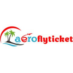 aerofly_ticket